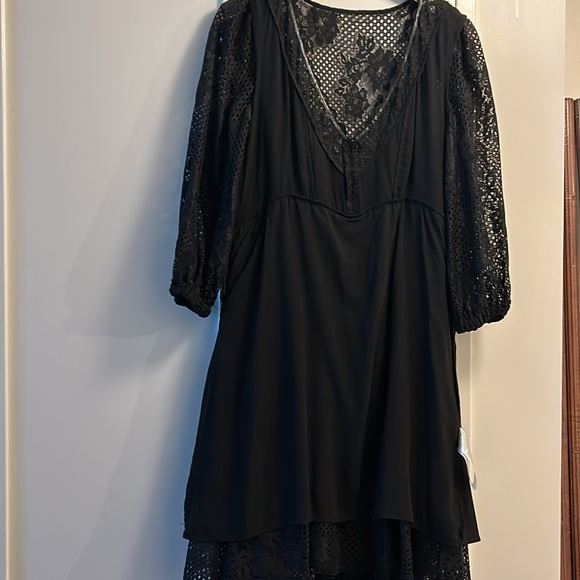 W Less Femmes by Babylon NWOT - Picture 9 of 14